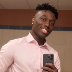 Jeremy Beckley