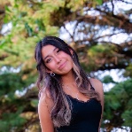 Jacquelyn Benitez