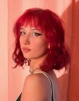 Clara Veres