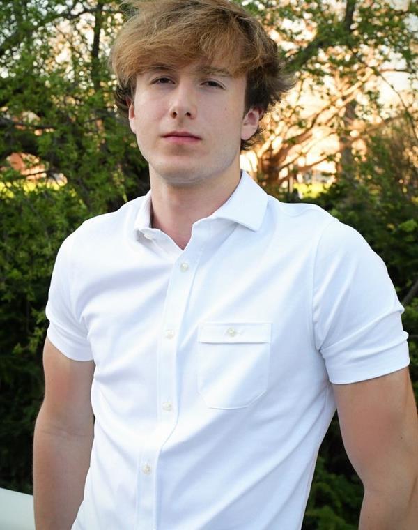 Evan McDaniel