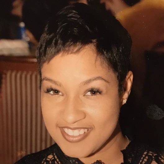 Felicia Dues
