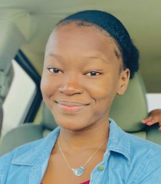 Kashna Abellard