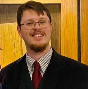 JOHN SCHAEFFER