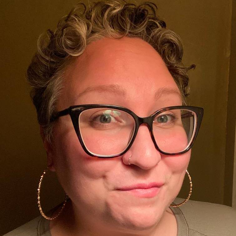 SaraLee Brown