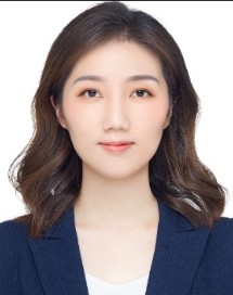 Jingjing Li
