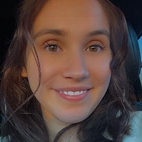 Tayler Escobedo