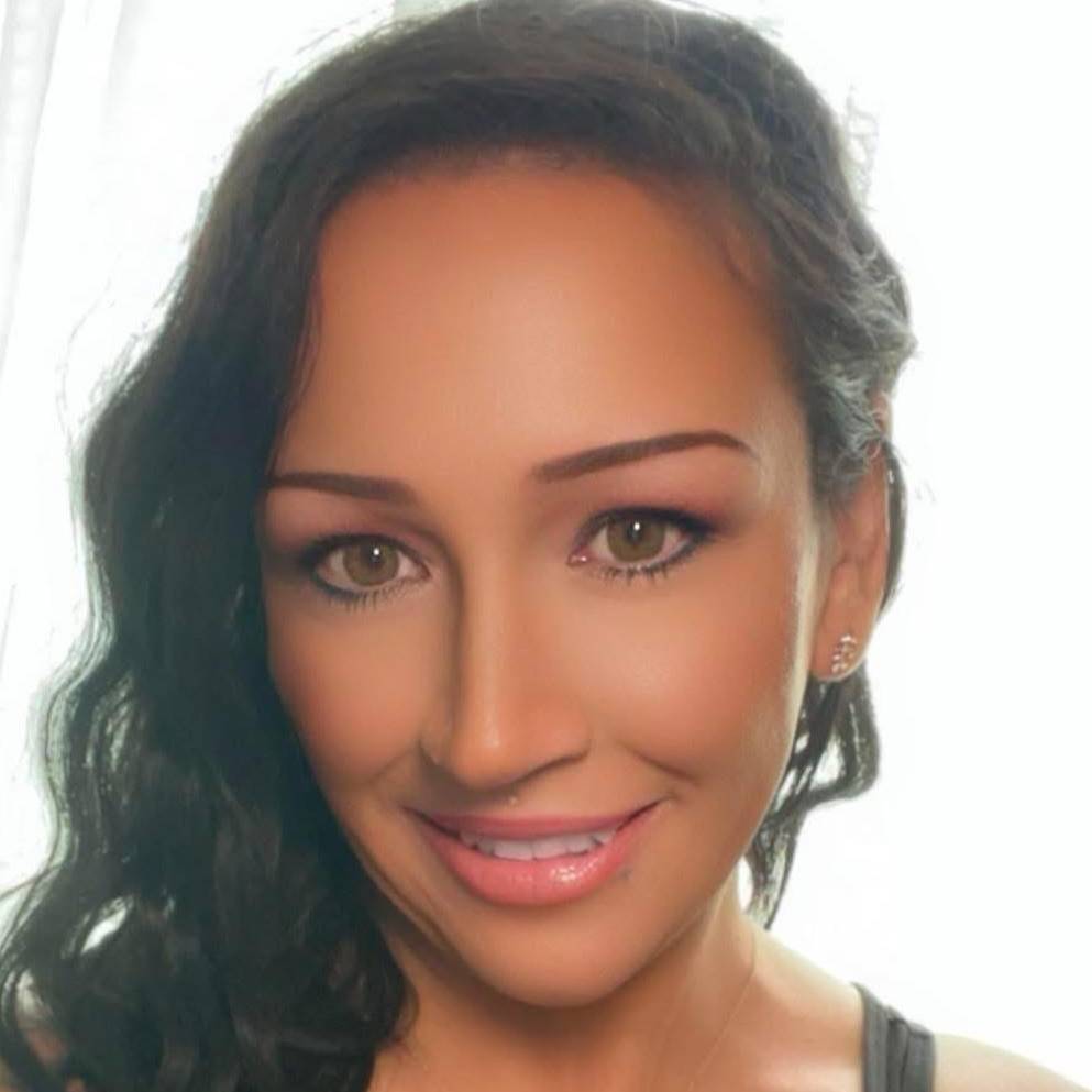 Lori Thomas