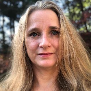 Lori Mingione