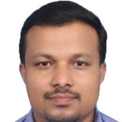 MOHAMED SHEREEF MUNDASSERY