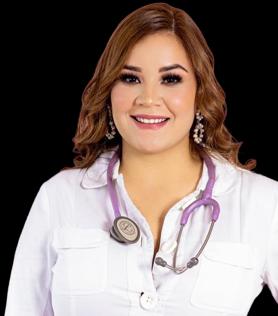 ANA PAOLA JIMENEZ