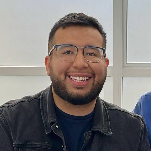 Santiago Roa