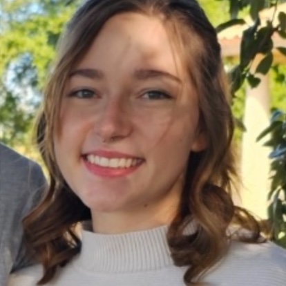 Kati King