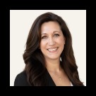 Angela R. Lown