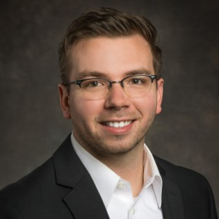 Alex R Kohout