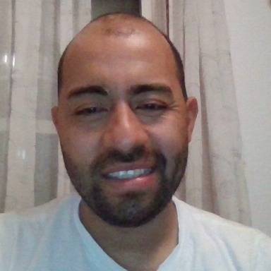 Milton Menendez Rivera