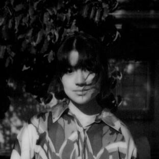 Berline Segovia