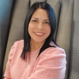 Rossana Vasquez