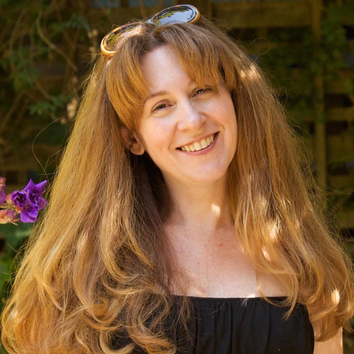 Leah Bottner