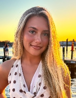 Jenna Combs
