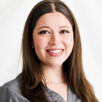 Dannika Eileen Rodriguez