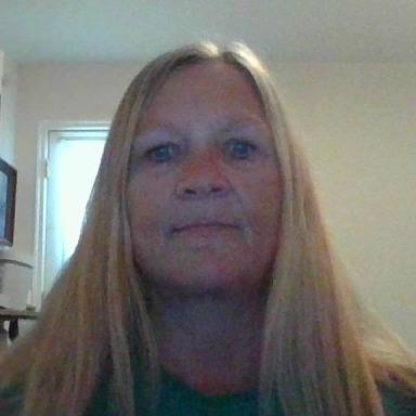 Cynthia Brainard