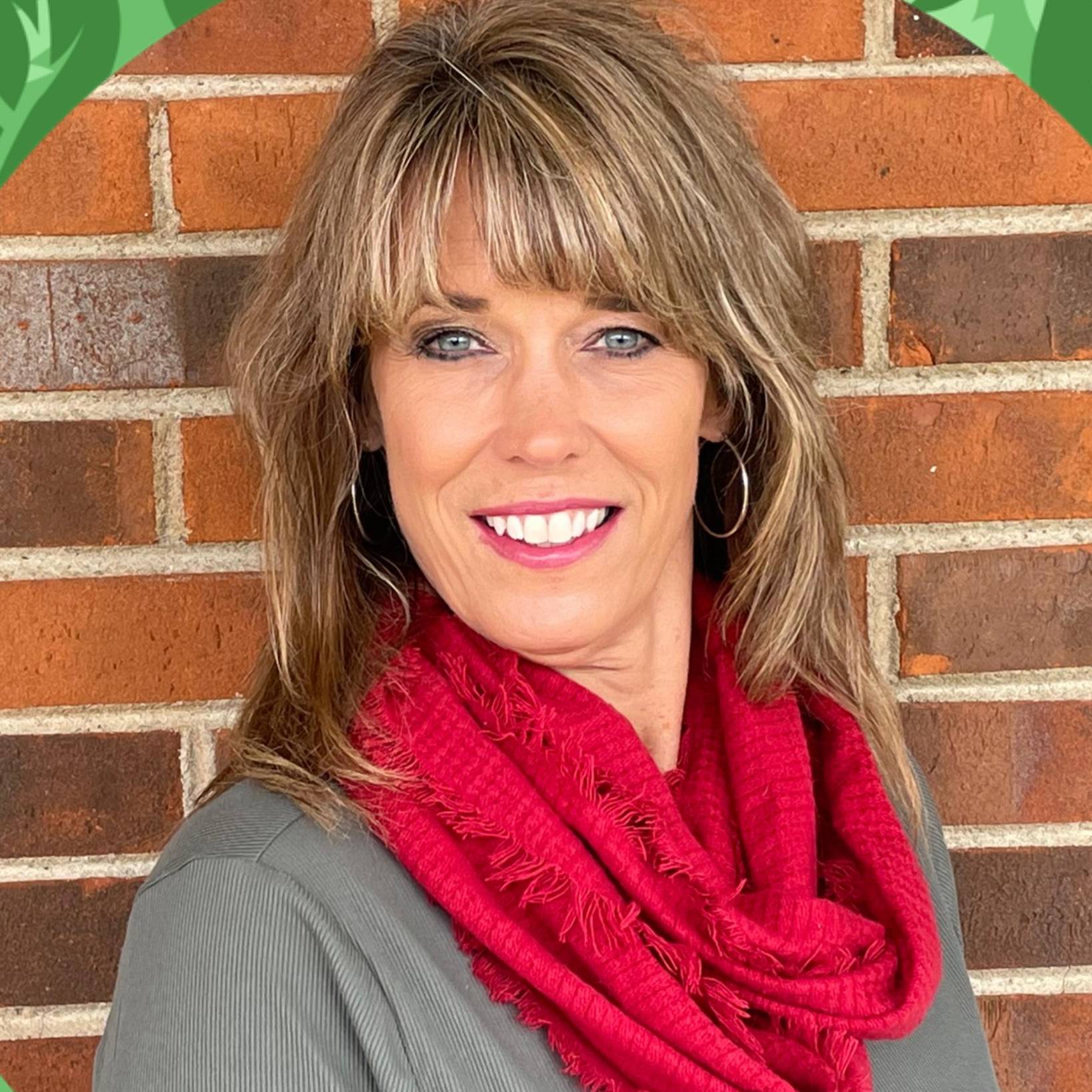 PATRICIA STOUT