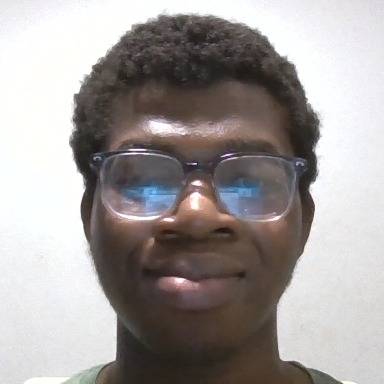 Timi Oloko