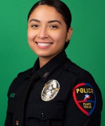 Marithza H. Salas