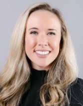 Angela Terry