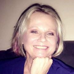 Debi Campbell