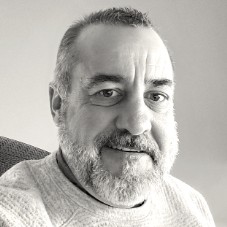 John Meegan