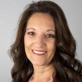 Sandra Barney