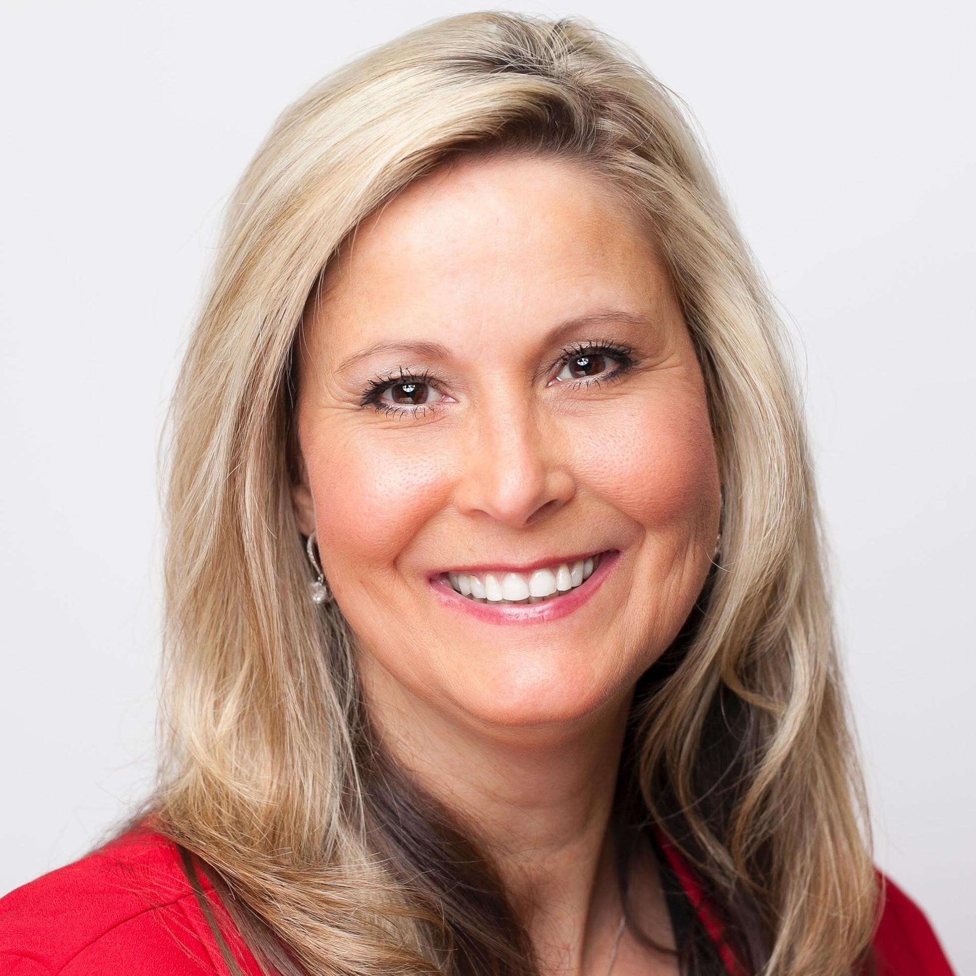 Lori Pierce