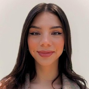 Bitia Hernandez