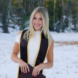Emma Reed