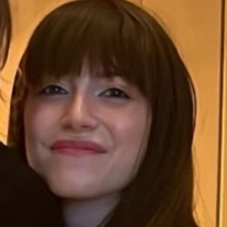 Chaya Goldman