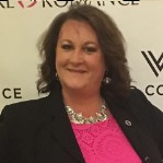 Michelle Norwood
