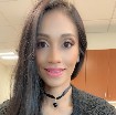 Aide Quintanilla