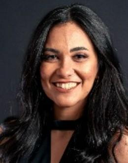 Merna Medhat Maurice Fawzy