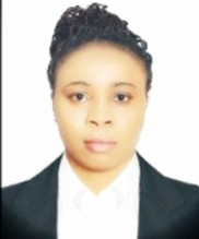 MARVELOUS ADENUGA