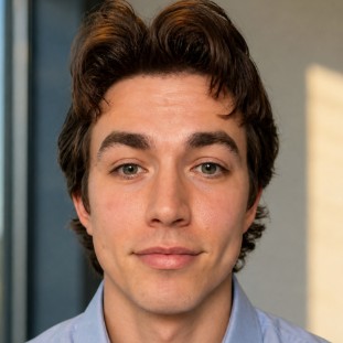 Connor King-Roberts