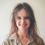Lori Ebeling