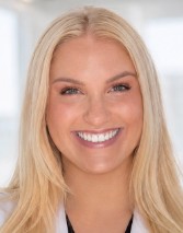 Sydni Callahan