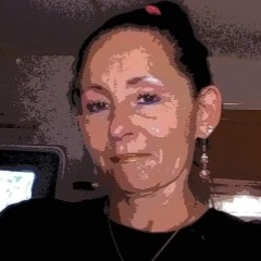 Tommie Lee Turner