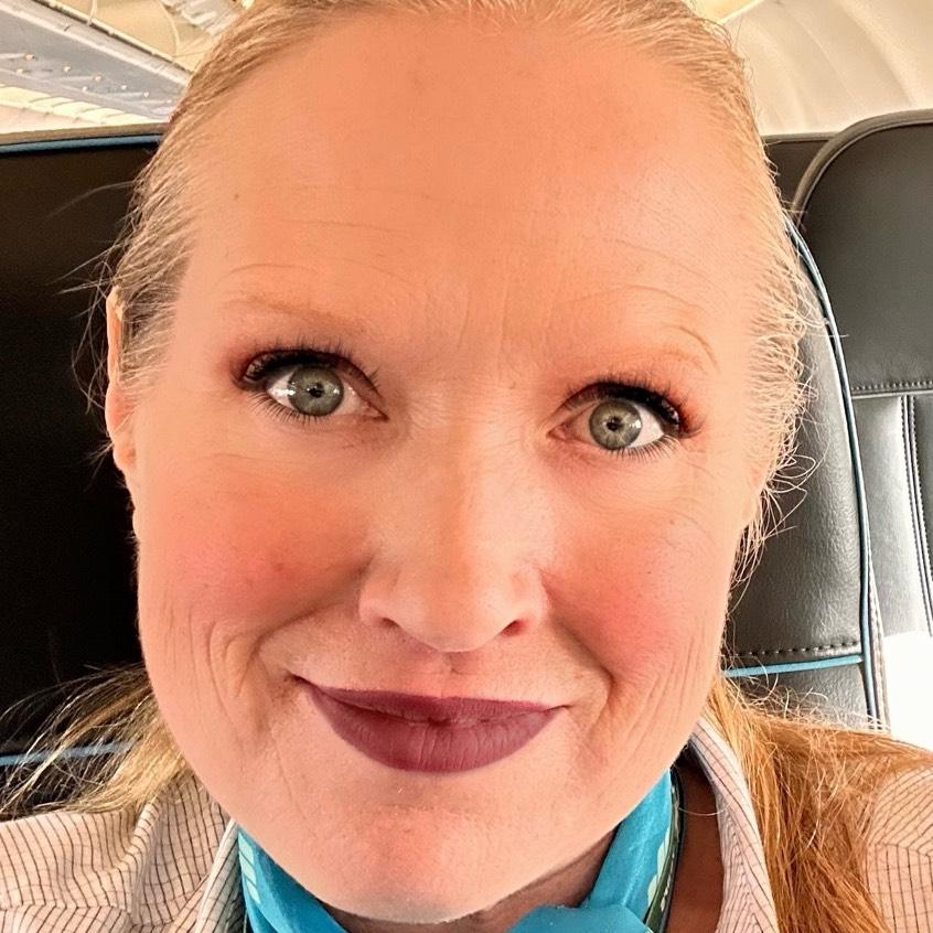 Heidi Davis