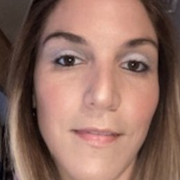 Melissa Goldstein