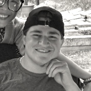 Max Leavitt
