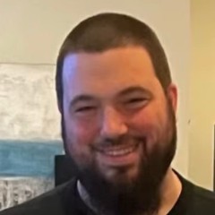 Zachary Miranda