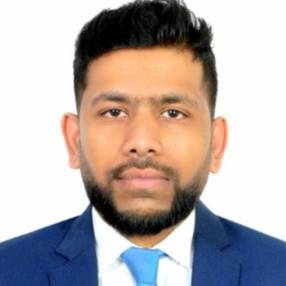 Abhinav Rajguru