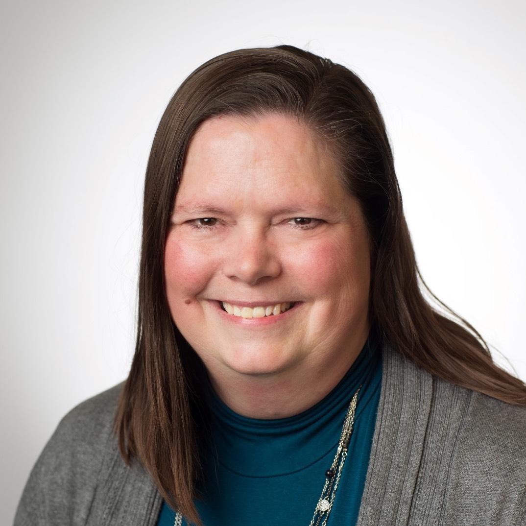 Cynthia Bagby